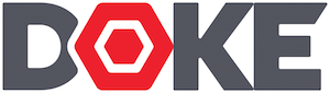 doke-logo